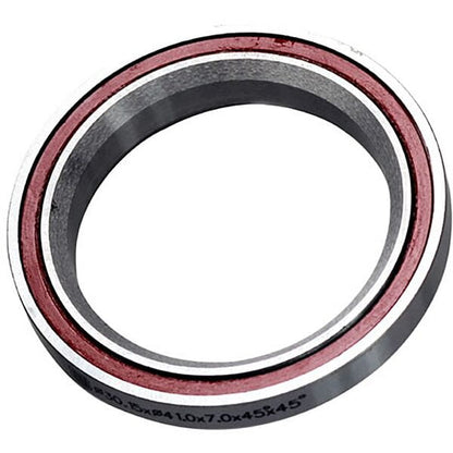 M Part Headset Bearing 30,15x41,0x7 45°/45°