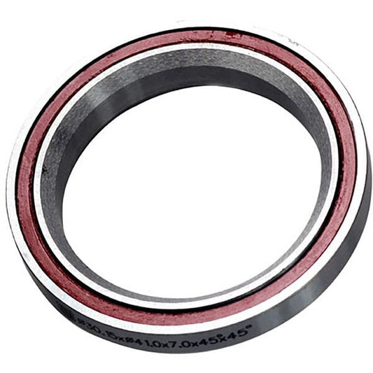 M Part Headset Bearing 30,15x41,0x7 45°/45°