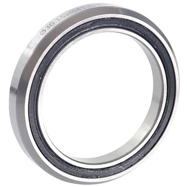 M Part Headset Bearing 30,15x41,5x6,5 36°/36°