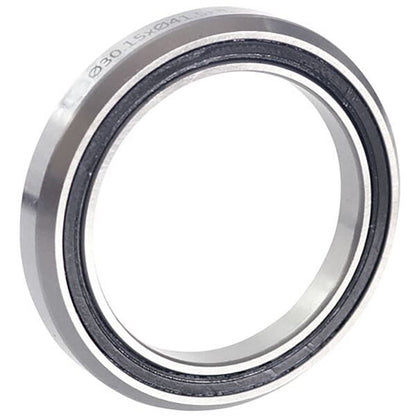 M Part Headset Bearing 30,15x41,5x6,5 36°/36°