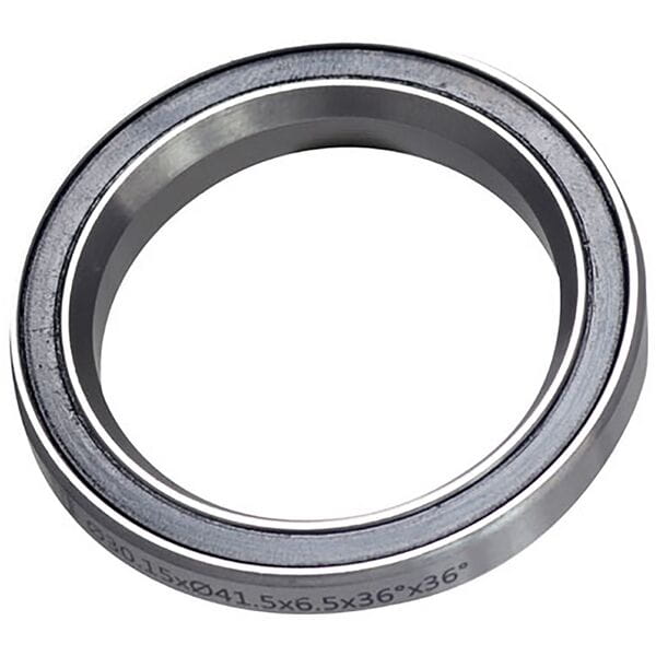 M Part Headset Bearing 30,15x41,5x6,5 36°/36°