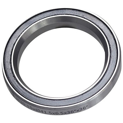 M Part Headset Bearing 30,15x41,5x6,5 36°/36°