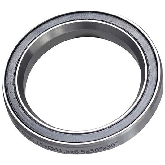 M Part Headset Bearing 30,15x41,5x6,5 36°/36°