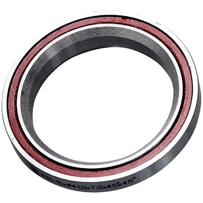 M Part Headset Bearing 30,15x41,8x7 45°/45°