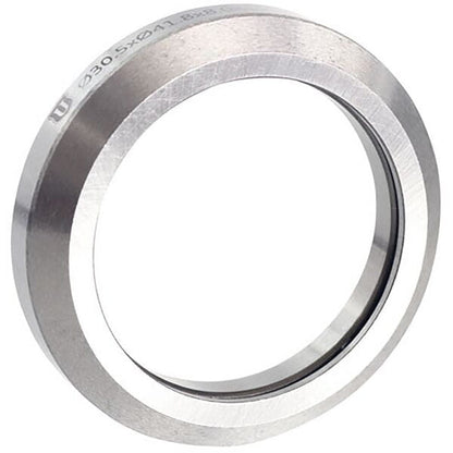 M Part Headset Bearing 30,5x41,8x8 45°/45°