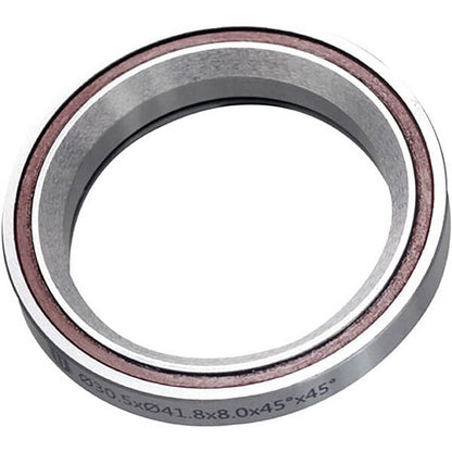 M Part Headset Bearing 30,5x41,8x8 45°/45°