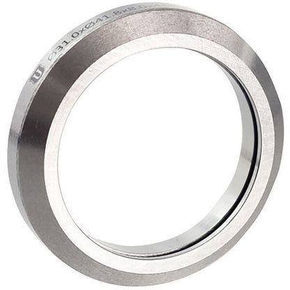 M Part Headset Bearing 31,0x41,8x8 45°/45°