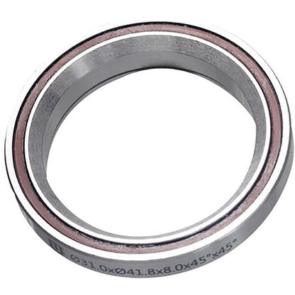 M Part Headset Bearing 31,0x41,8x8 45°/45°