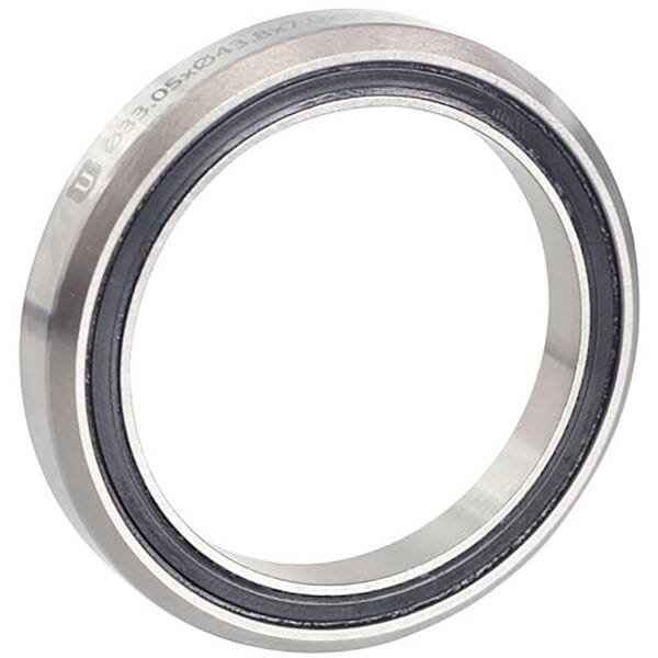 M Part Headset Bearing 33,05x43,8x7 30°/45°
