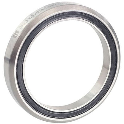 M Part Headset Bearing 33,05x43,8x7 30°/45°
