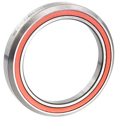M Part Headset Bearing 34,1x46x7 45°/45°