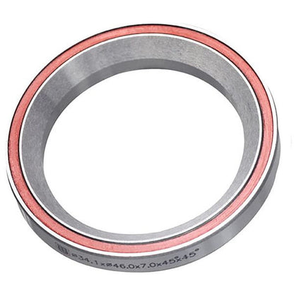 M Part Headset Bearing 34,1x46x7 45°/45°
