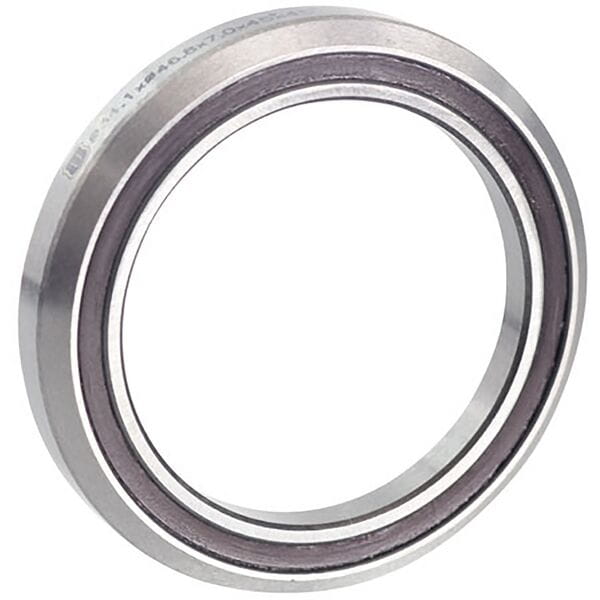 M Part Headset Bearing 34,1x46,8x7 45°/45°