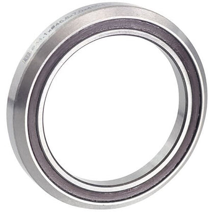 M Part Headset Bearing 34,1x46,8x7 45°/45°