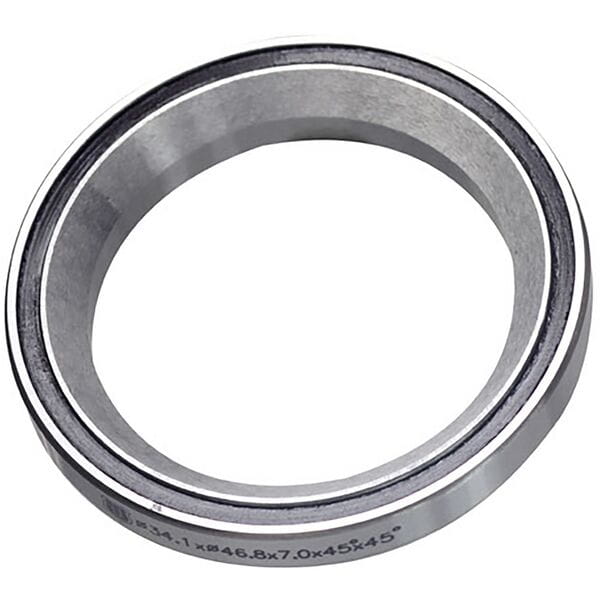 M Part Headset Bearing 34,1x46,8x7 45°/45°