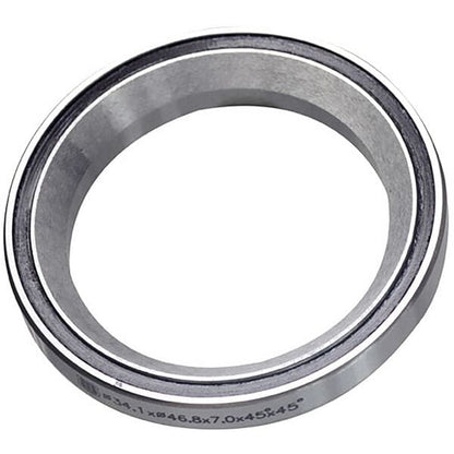 M Part Headset Bearing 34,1x46,8x7 45°/45°