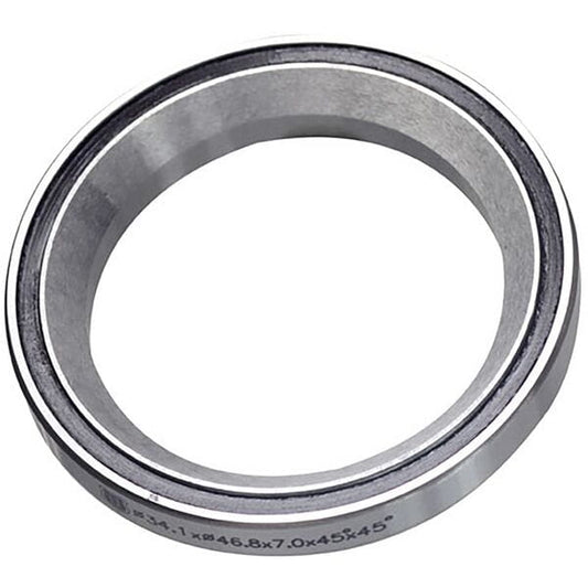M Part Headset Bearing 34,1x46,8x7 45°/45°