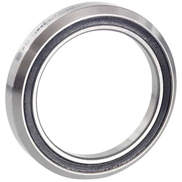 M Part Headset Bearing 34,1x46,9x7 45°/45°