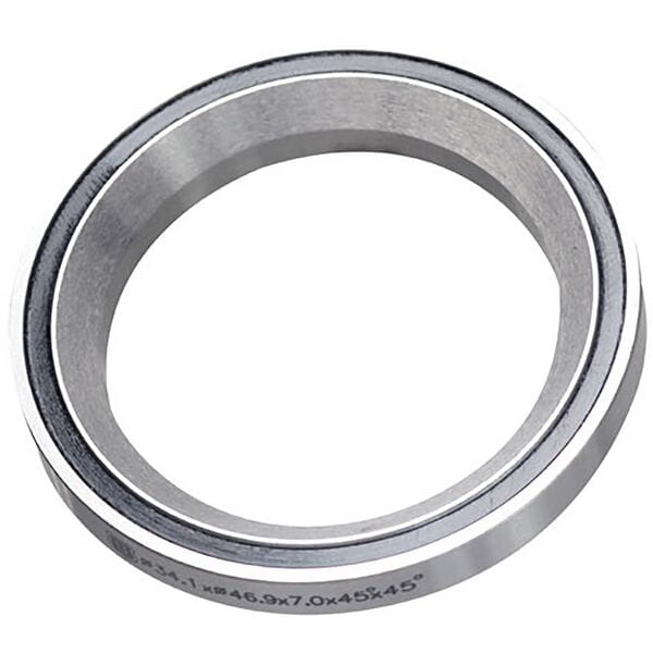 M Part Headset Bearing 34,1x46,9x7 45°/45°