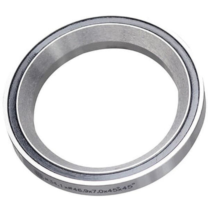 M Part Headset Bearing 34,1x46,9x7 45°/45°