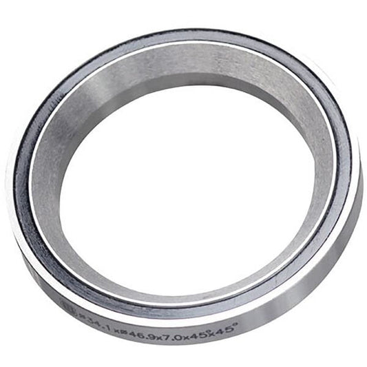 M Part Headset Bearing 34,1x46,9x7 45°/45°