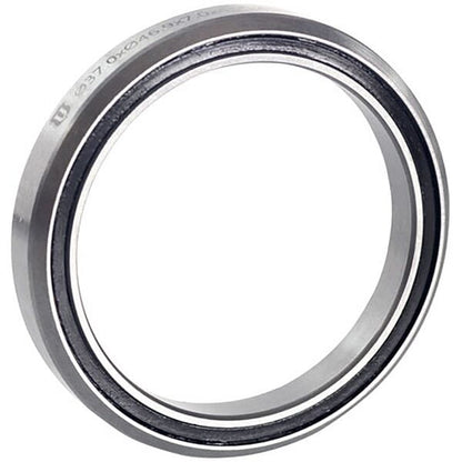 M Part Headset Bearing 37,0x46,9x7 45°/45°