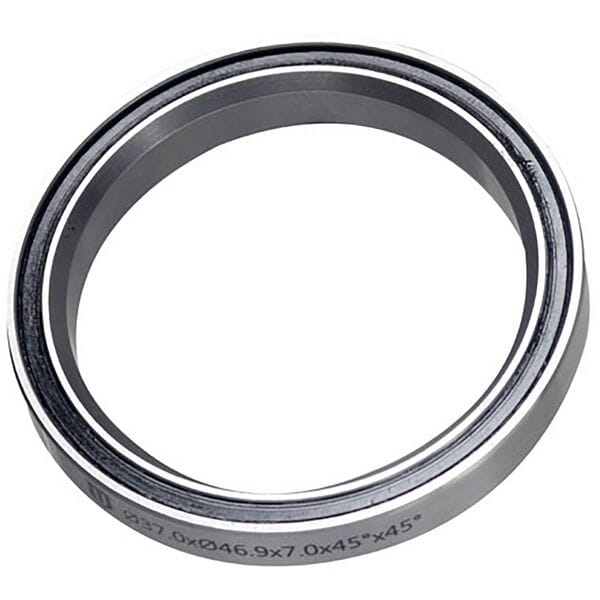 M Part Headset Bearing 37,0x46,9x7 45°/45°