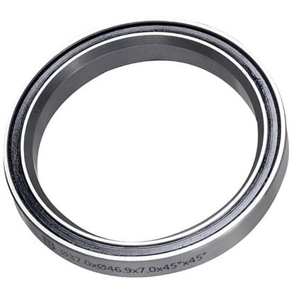 M Part Headset Bearing 37,0x46,9x7 45°/45°