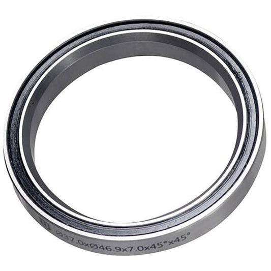 M Part Headset Bearing 37,0x46,9x7 45°/45°