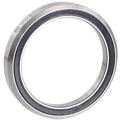 M Part Headset Bearing 37,0x48,0x6,5 36°/45°