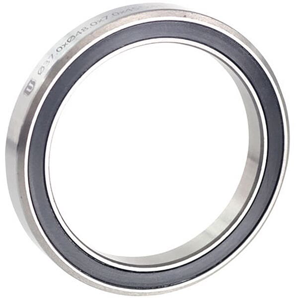 M Part Headset Bearing 37,0x48,0x7 45°/45°