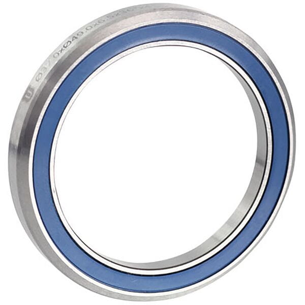 M Part Headset Bearing 37,0x49,0x6,5 36°/45°