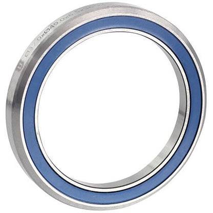 M Part Headset Bearing 37,0x49,0x6,5 36°/45°