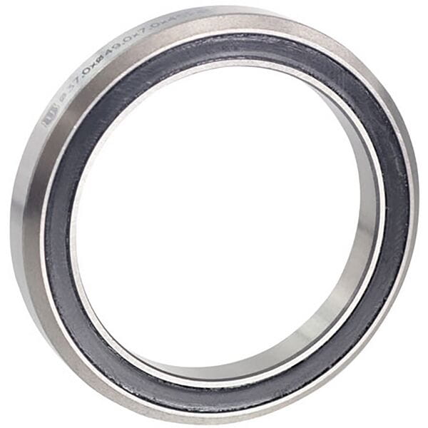 M Part Headset Bearing 37,0x49,0x7 45°/45°