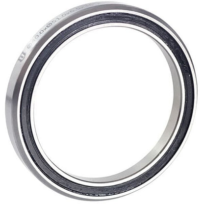 M Part Headset Bearing 40,0x51,0x6,5 36°/36°
