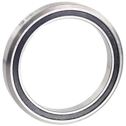 M Part Headset Bearing 40,0x51,8x7,5 36°/45°