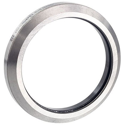 M Part Headset Bearing 40,0x51,8x8 36°/45°