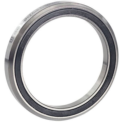 M Part Headset Bearing 40,0x52,0x6,5 36°/45°