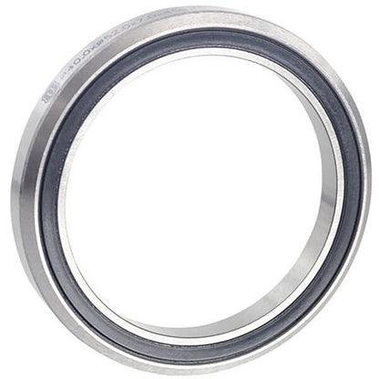 M Part Headset Bearing 40,0x52,0x7 45°/45°