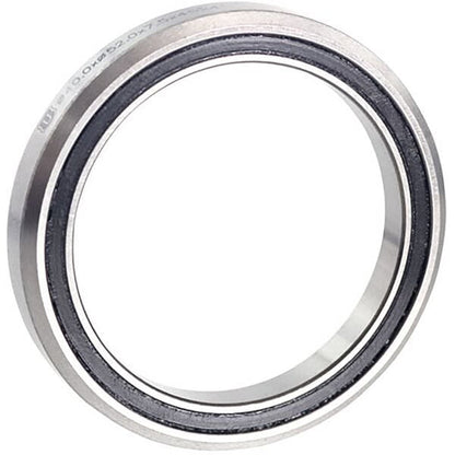 M Part Headset Bearing 40,0x52,0x7,5 45°/45°