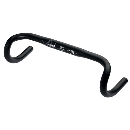 Cinelli Vai Shallow Drop Bars