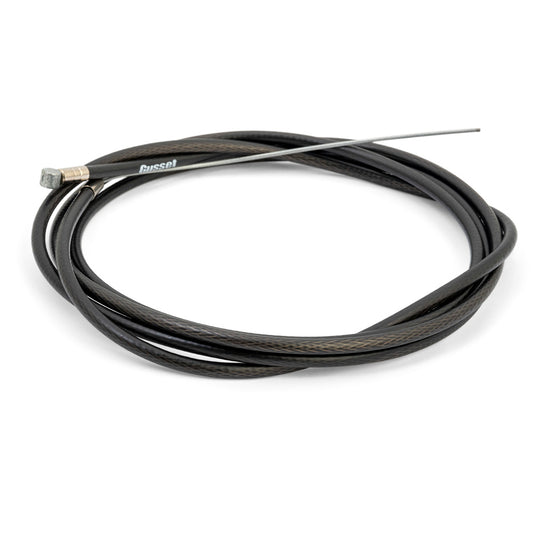 Gusset Components XL Linear Brake Cable