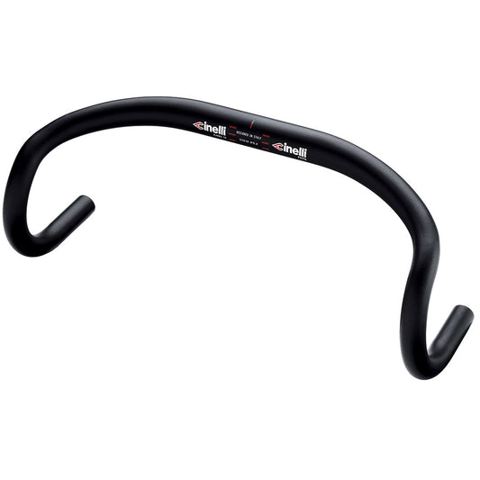 Cinelli Pista Bars