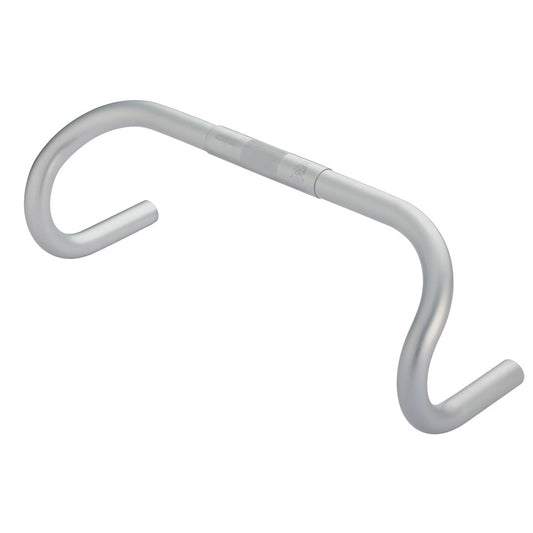 Cinelli Giro D Italia 64 Bars