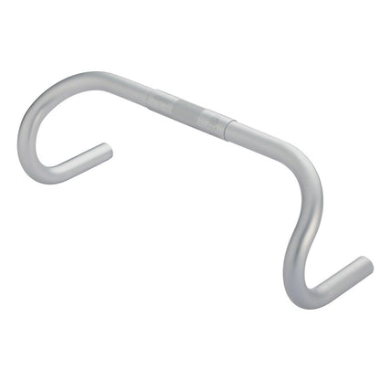 Cinelli Giro D Italia 64 Bars