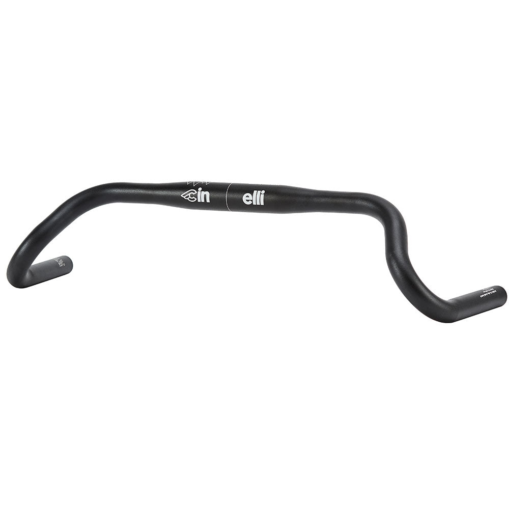 Cinelli Largo Bars