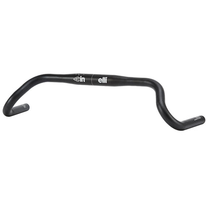 Cinelli Largo Bars