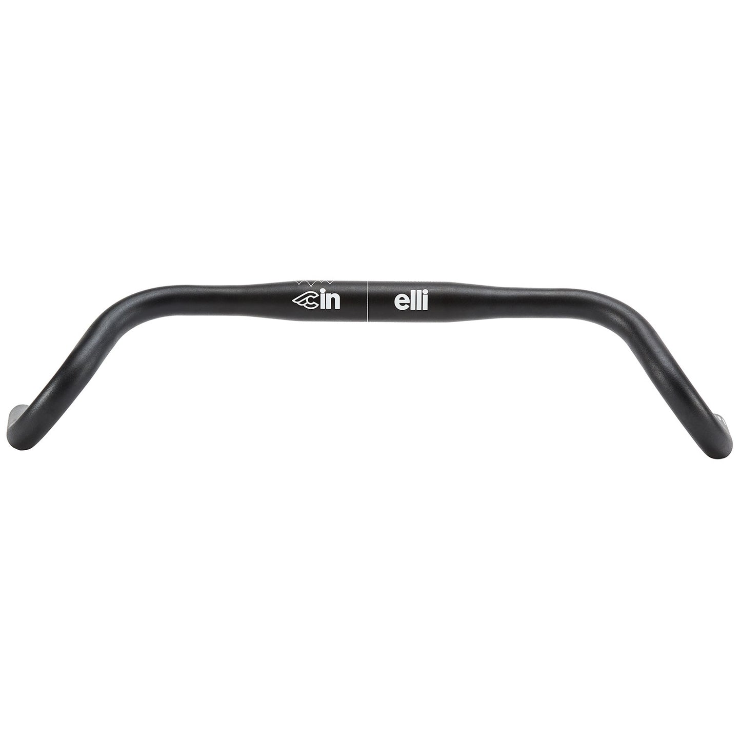 Cinelli Largo Bars