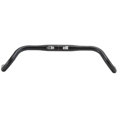 Cinelli Largo Bars