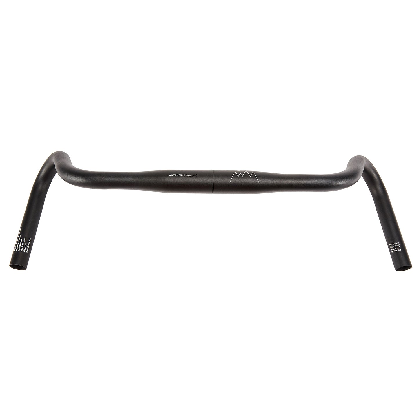 Cinelli Largo Bars